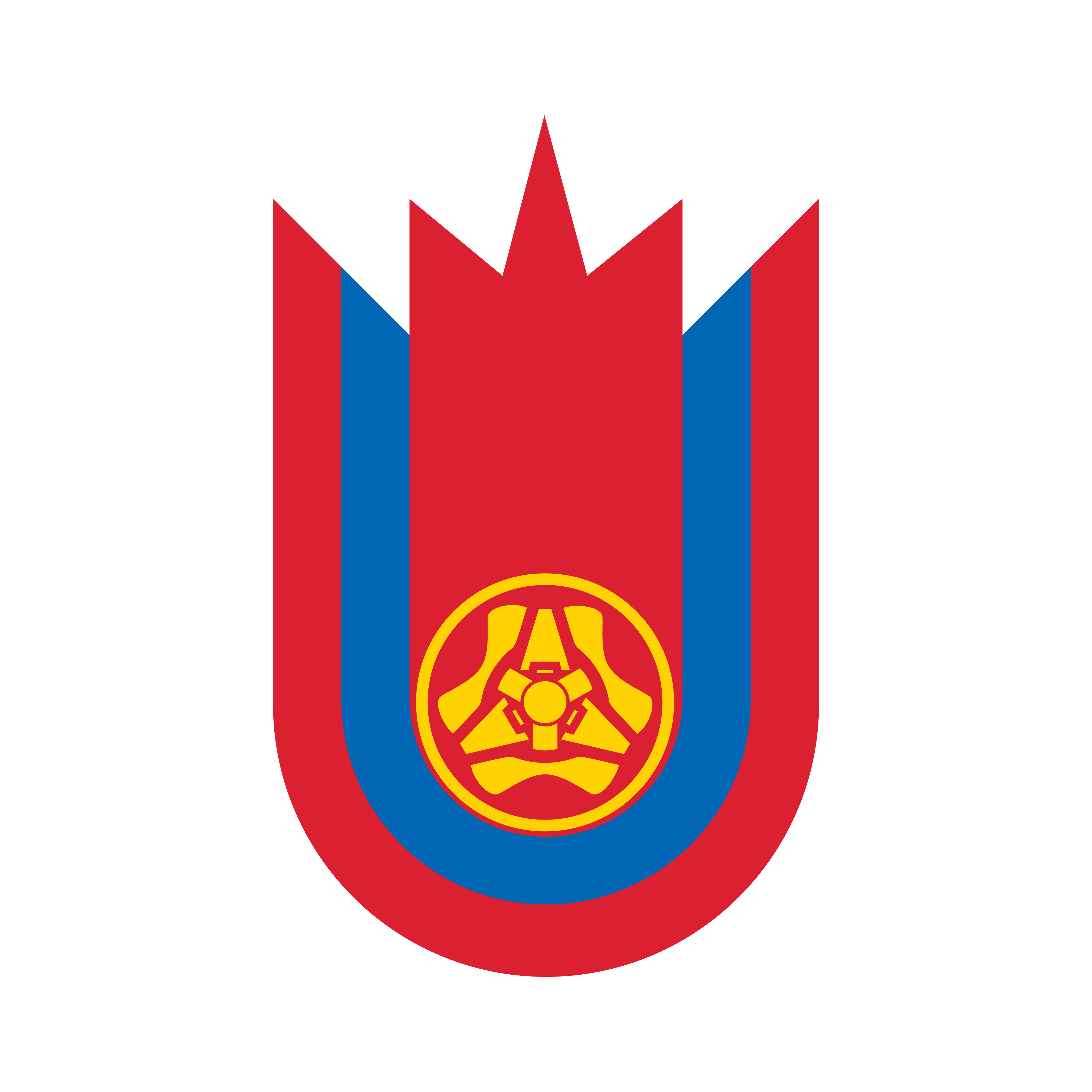 Ulaanbaatar Ultra